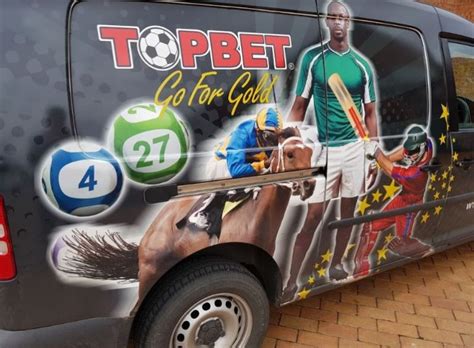 Sports Betting Branches Gauteng .